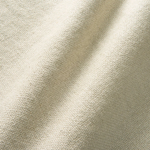 Linwood Lucca Pumice