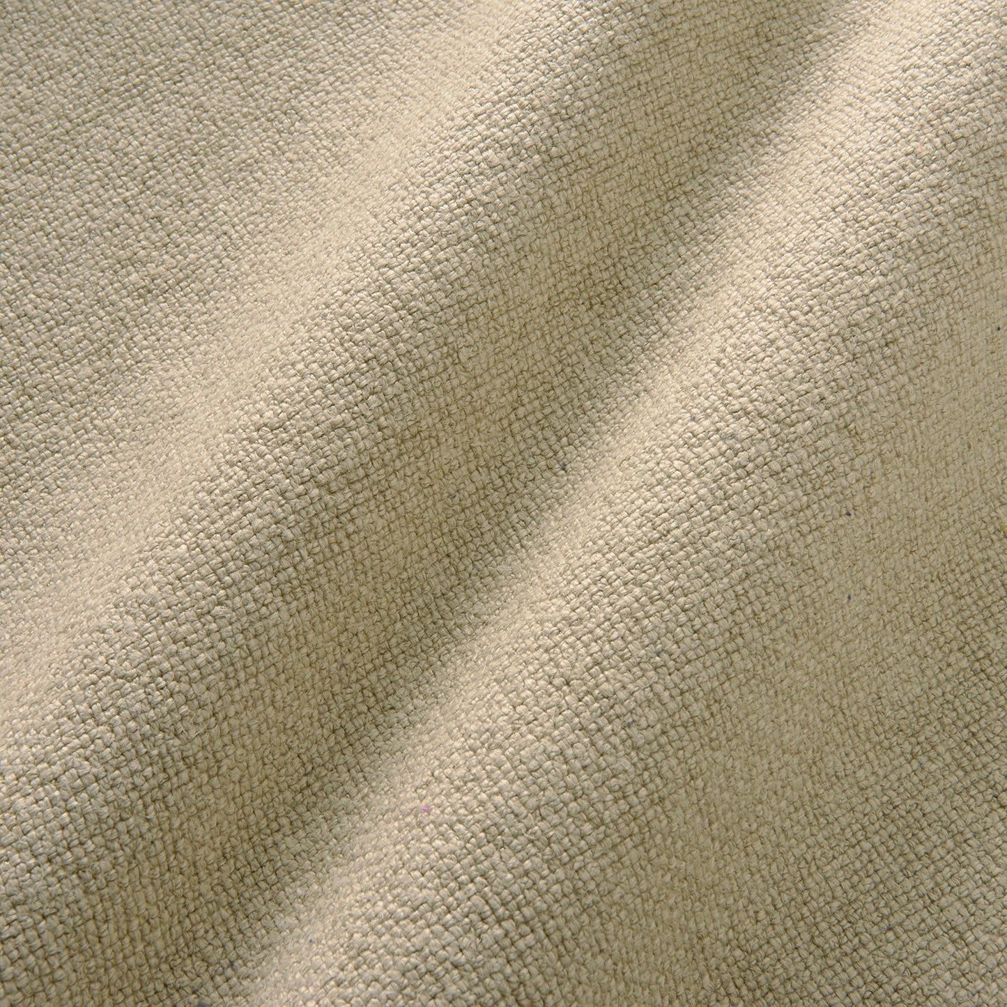 Linwood Lucca Putty
