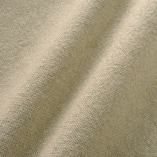 Linwood Lucca Putty