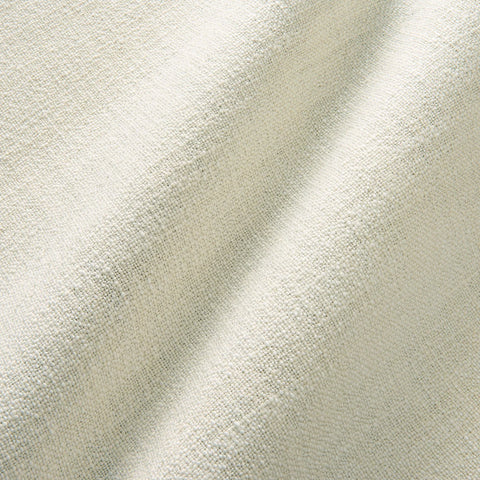Linwood Collodi Cream