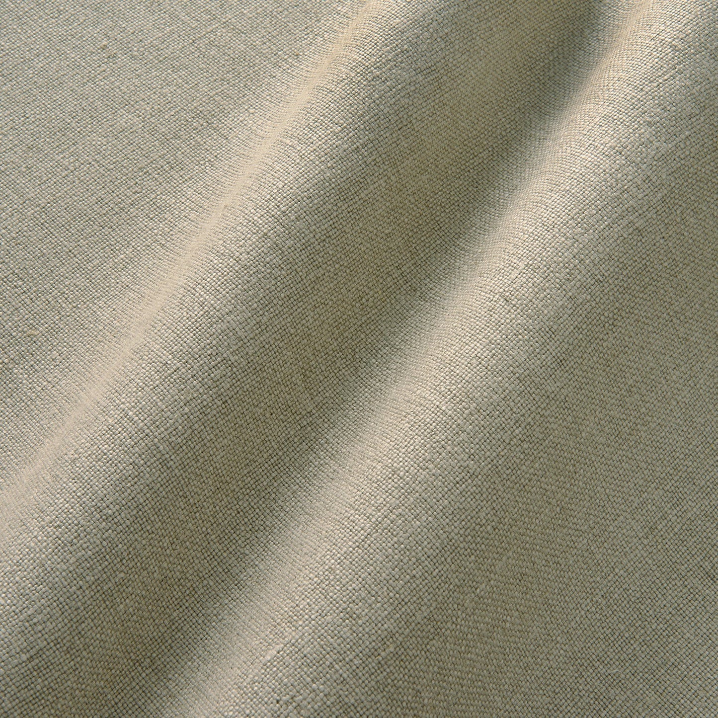 Linwood Montecatini Natural