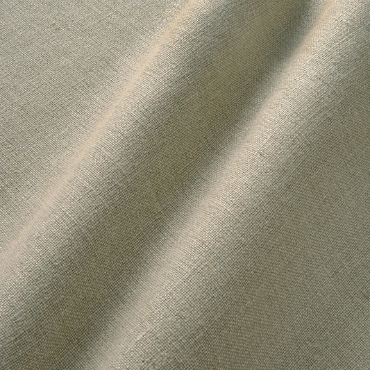 Linwood Montecatini Natural