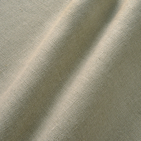 Linwood Montecatini Natural
