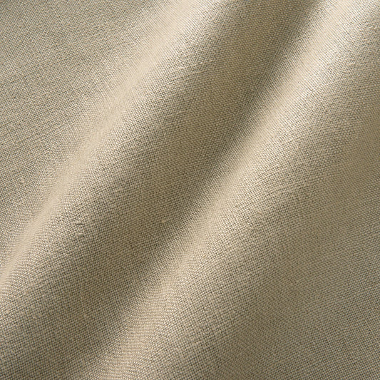 Linwood Montecatini Sable