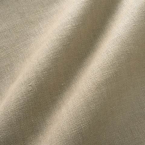 Linwood Montecatini Sable