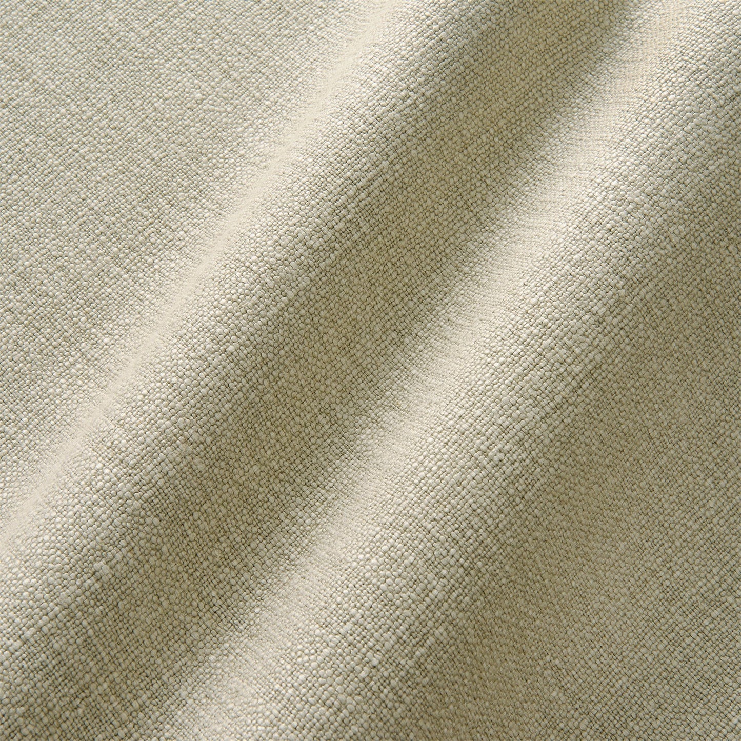 Linwood Volterra Linen