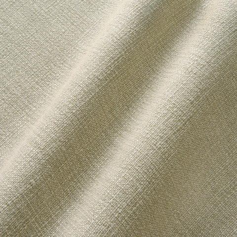 Linwood Volterra Linen