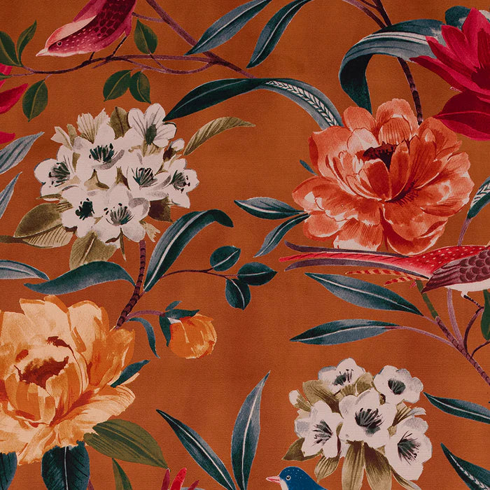 Fryetts Shangri La Antique