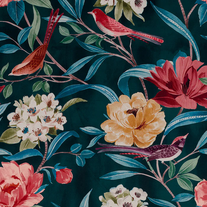 Fryetts Shangri La Jade