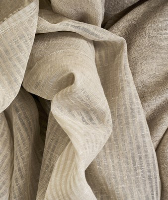 Ashley Wilde Arkle Pebble