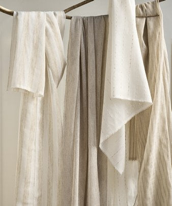 Ashley Wilde Tiree Flax