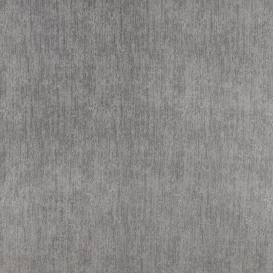 Warwick Sherpa Alloy