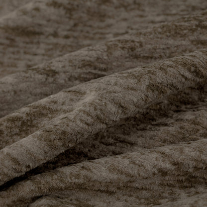 Warwick Sherpa Chestnut