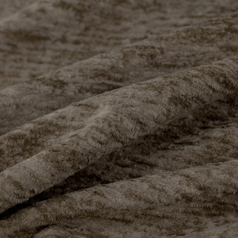 Warwick Sherpa Chestnut