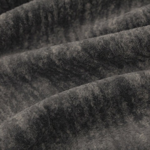 Warwick Sherpa Coal