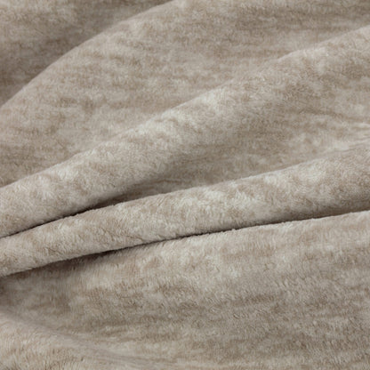 Warwick Sherpa Oyster