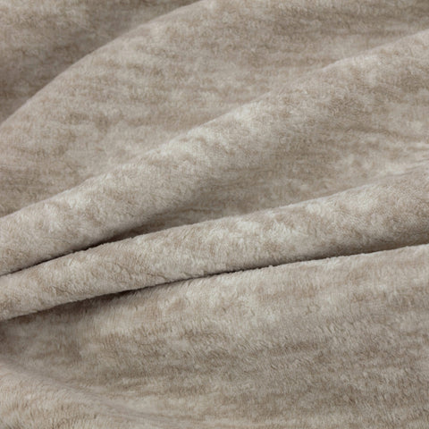 Warwick Sherpa Oyster