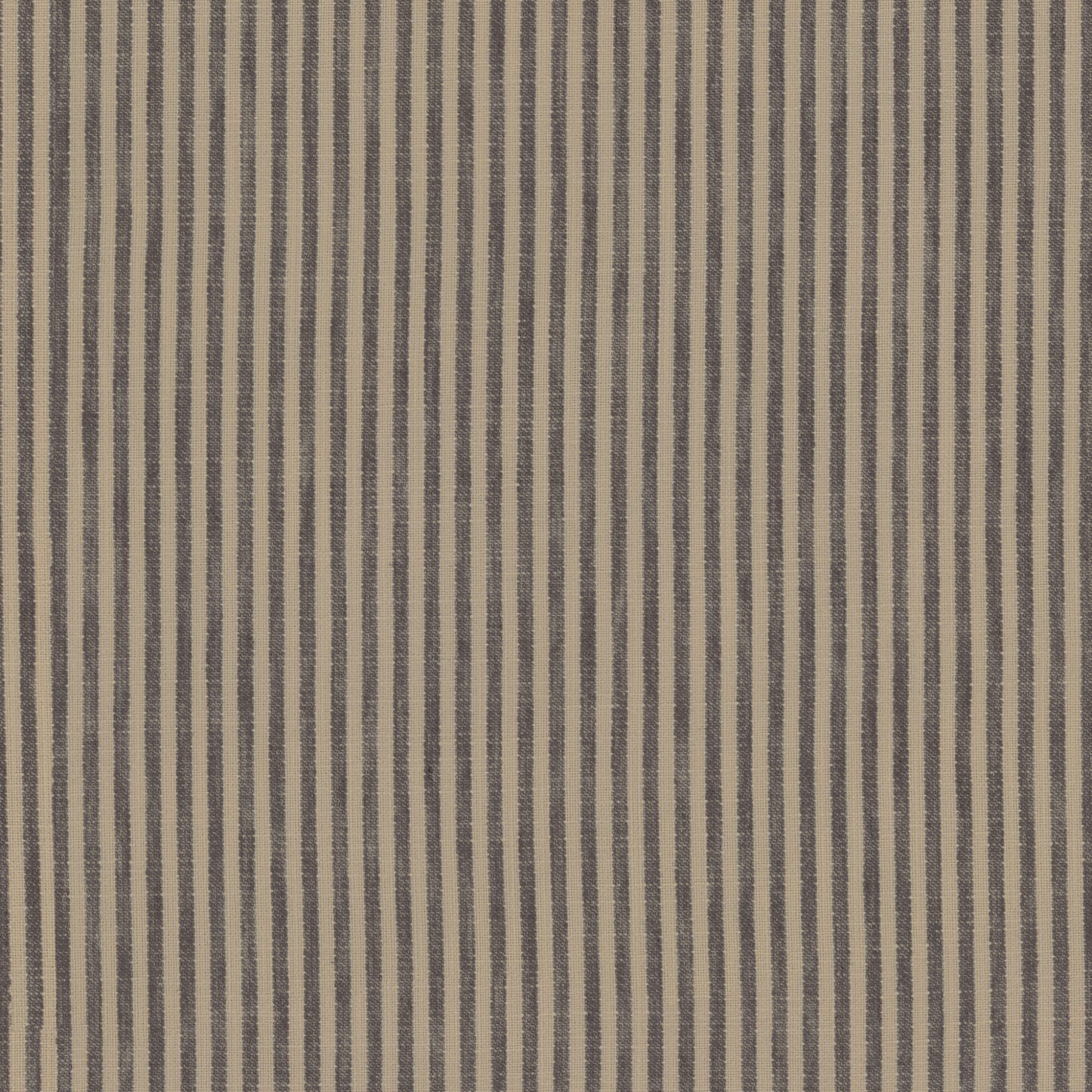 Warwick Shoreham Rockport