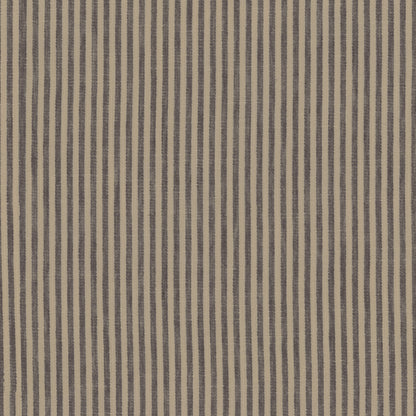 Warwick Shoreham Rockport