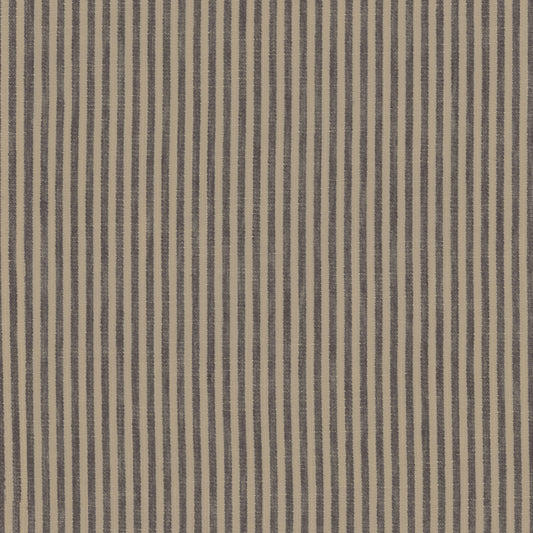 Warwick Shoreham Rockport