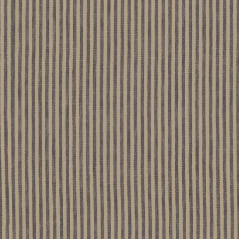 Warwick Shoreham Rockport