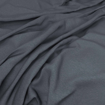 Warwick Shuteye Asphalt