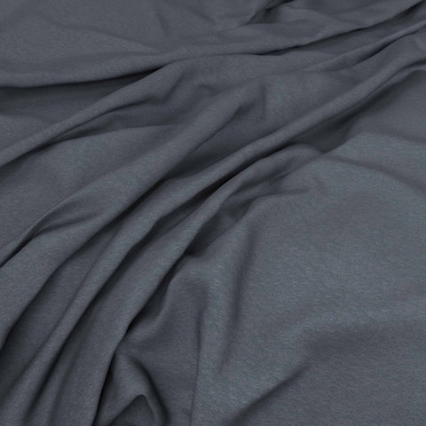 Warwick Shuteye Asphalt