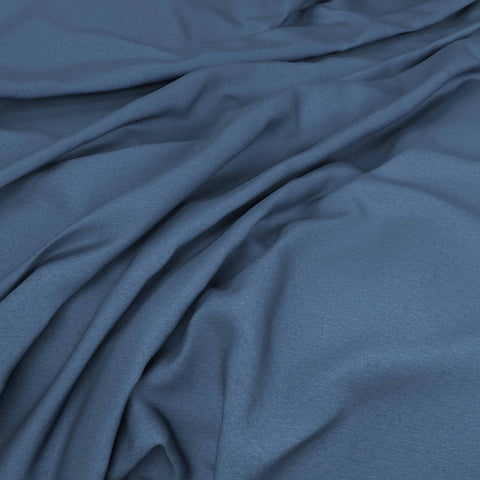 Warwick Shuteye Azure