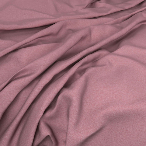 Warwick Shuteye Cassis