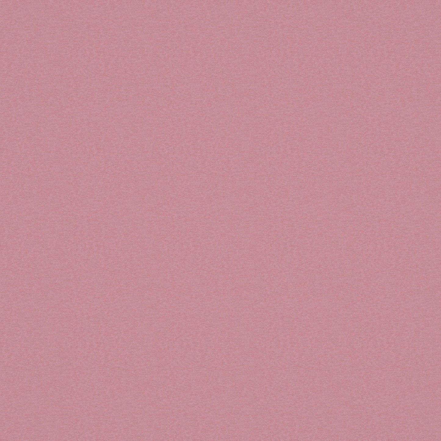 Warwick Shuteye Cassis