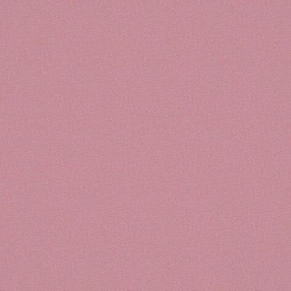 Warwick Shuteye Cassis