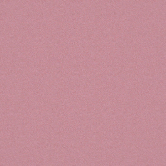 Warwick Shuteye Cassis