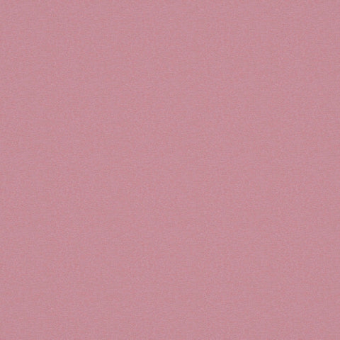 Warwick Shuteye Cassis