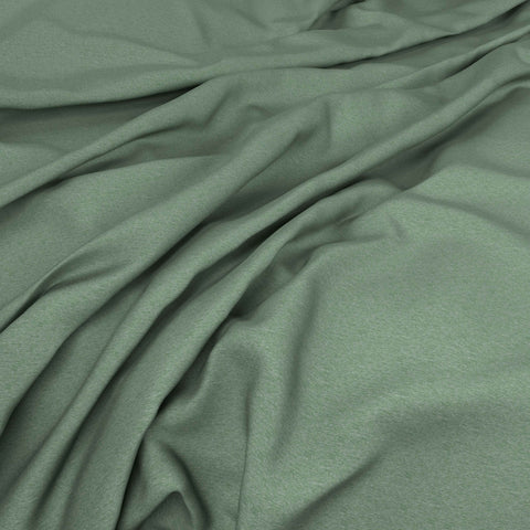 Warwick Shuteye Granny