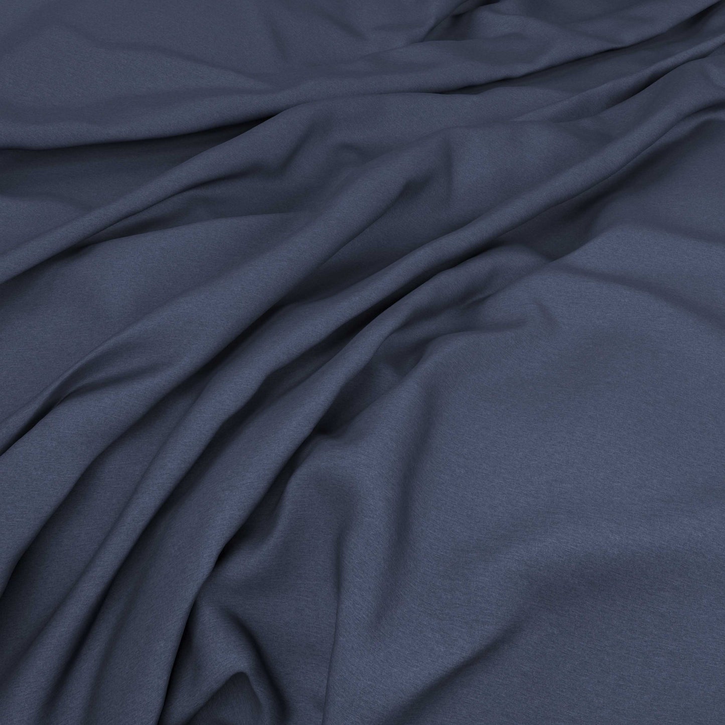 Warwick Shuteye Indigo