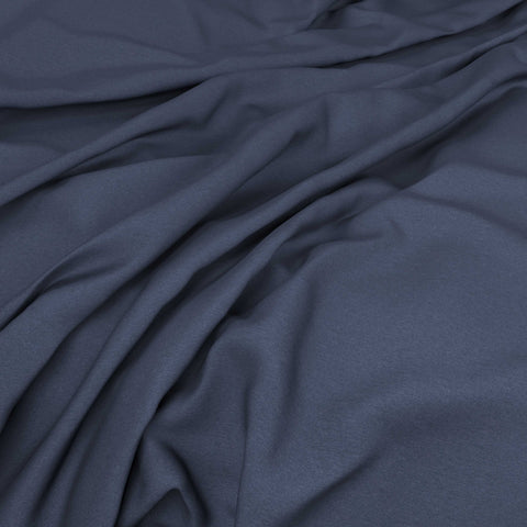 Warwick Shuteye Indigo