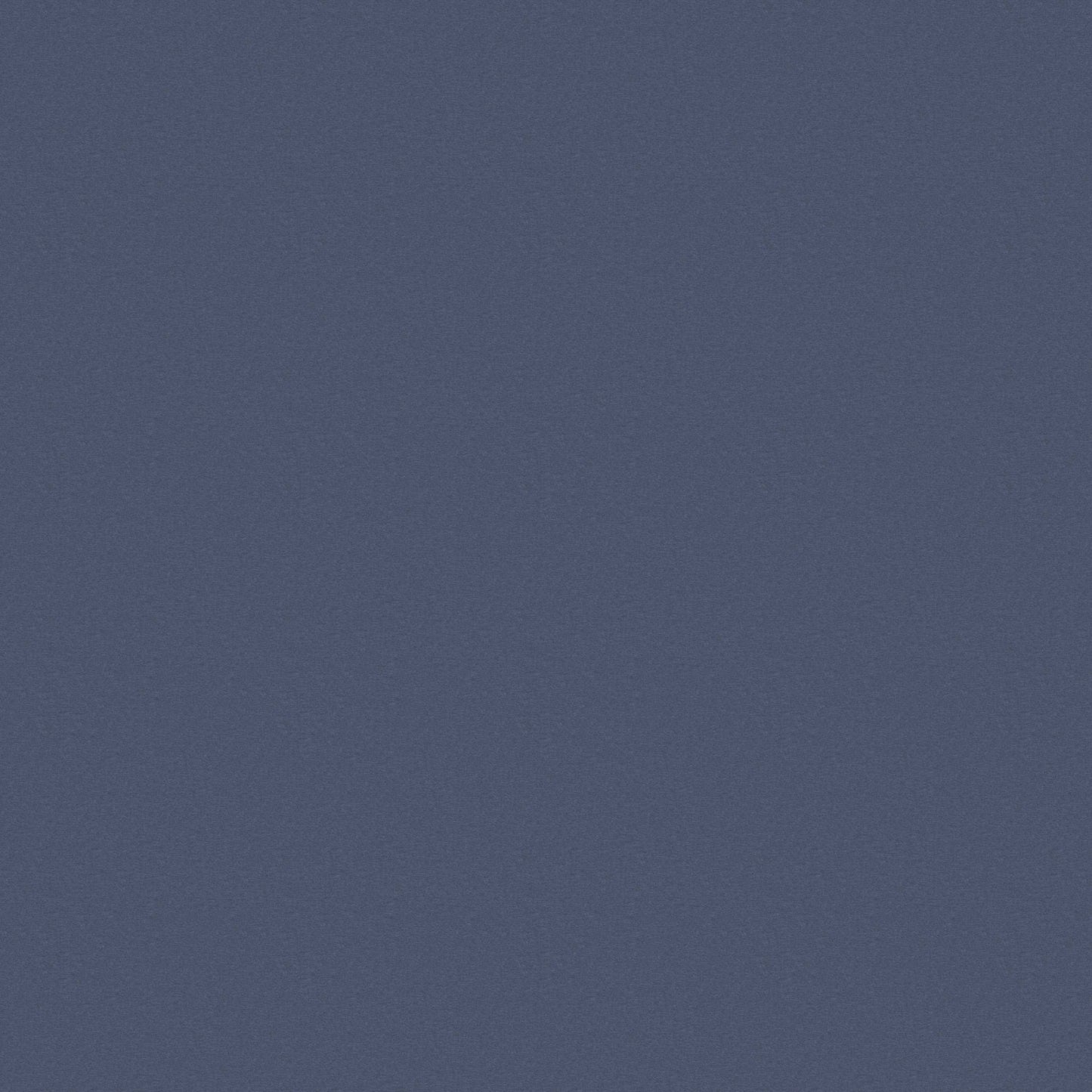 Warwick Shuteye Indigo