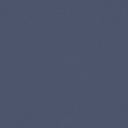 Warwick Shuteye Indigo