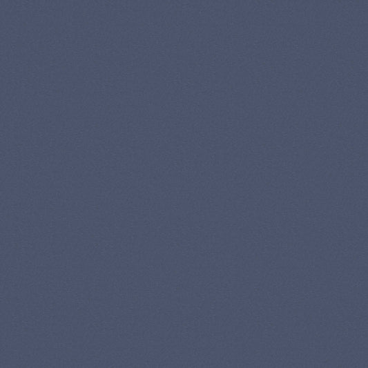 Warwick Shuteye Indigo
