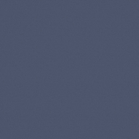 Warwick Shuteye Indigo