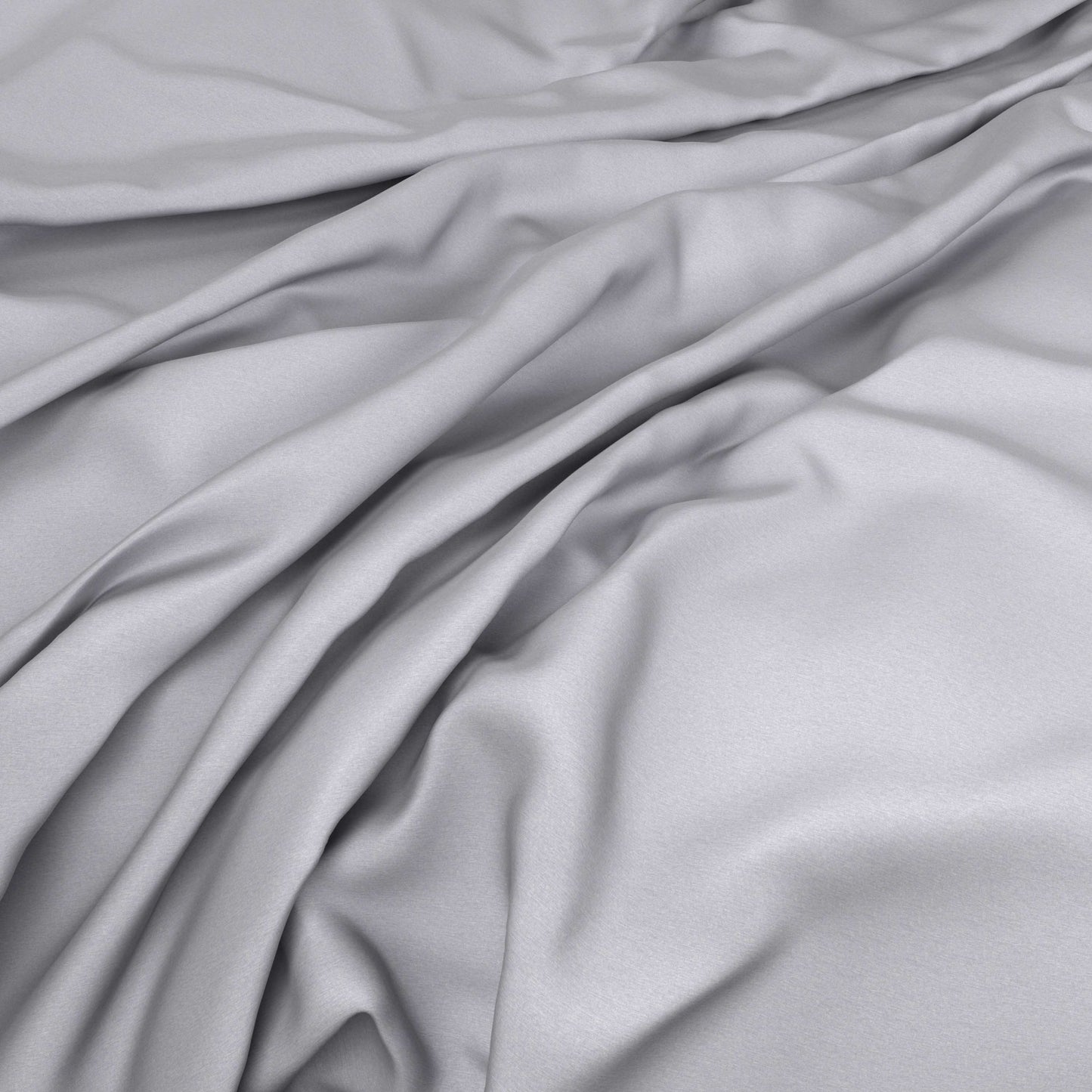 Warwick Shuteye Magnesium
