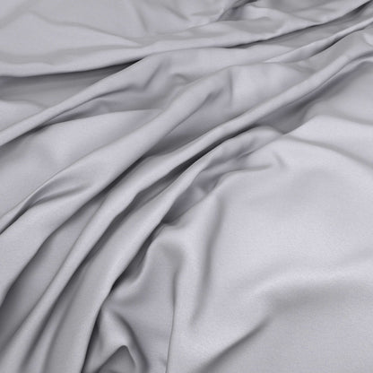 Warwick Shuteye Magnesium