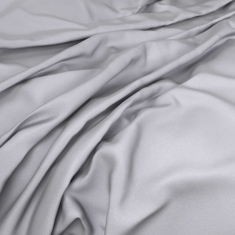 Warwick Shuteye Magnesium