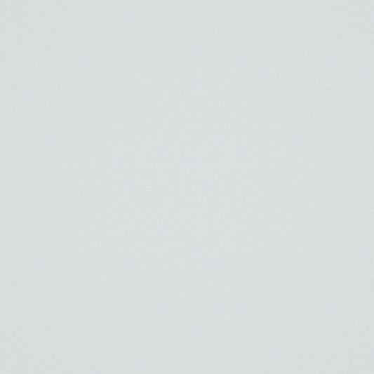 Warwick Shuteye Mist