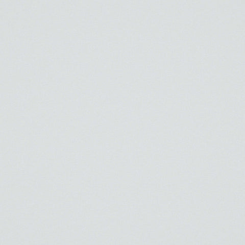 Warwick Shuteye Mist