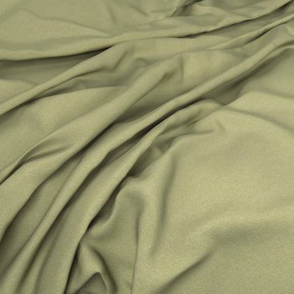 Warwick Shuteye Sandstone
