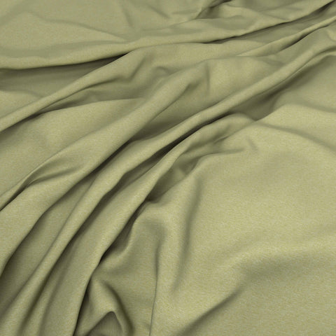 Warwick Shuteye Sandstone