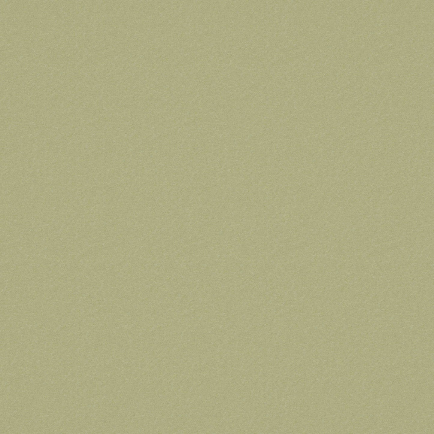 Warwick Shuteye Sandstone