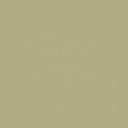 Warwick Shuteye Sandstone
