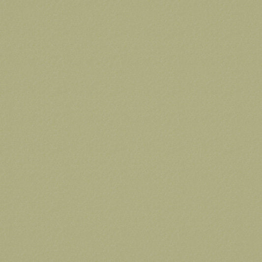 Warwick Shuteye Sandstone
